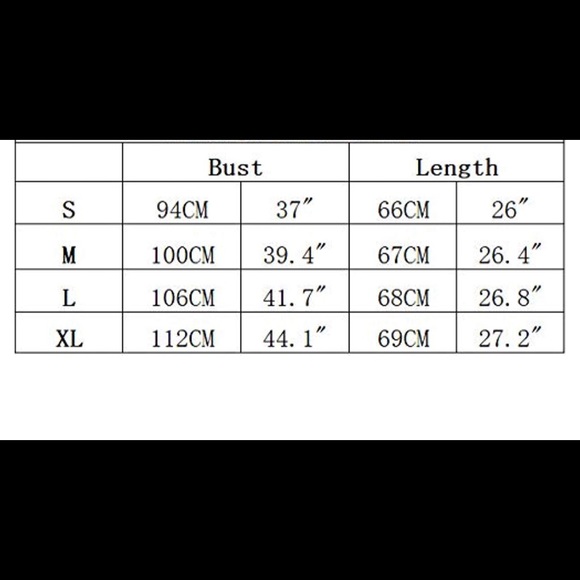 Gray leopard print striped long sleeve top - Picture 6 of 6